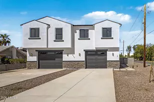 920 E Pasadena Ave, Phoenix, AZ 85014 - Photo 3