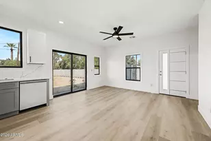 920 E Pasadena Ave, Phoenix, AZ 85014 - Photo 13