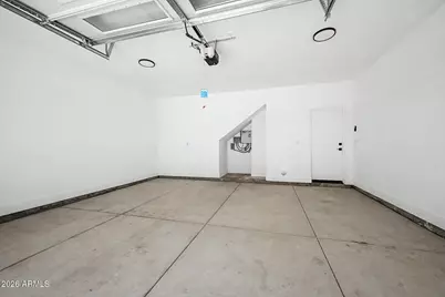 920 E Pasadena Avenue #2, Phoenix, AZ 85014 - Photo 27