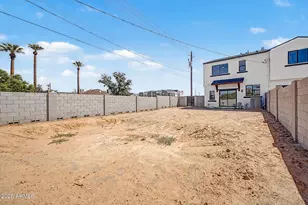 920 E Pasadena Ave, Phoenix, AZ 85014 - Photo 31