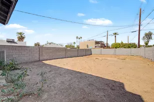 920 E Pasadena Ave, Phoenix, AZ 85014 - Photo 29