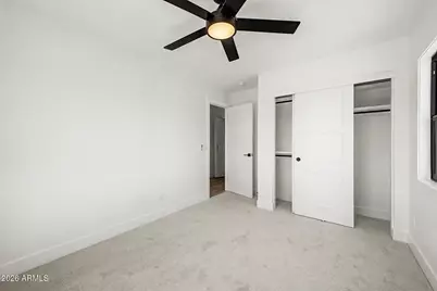 920 E Pasadena Avenue #2, Phoenix, AZ 85014 - Photo 23