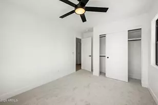 920 E Pasadena Ave, Phoenix, AZ 85014 - Photo 23
