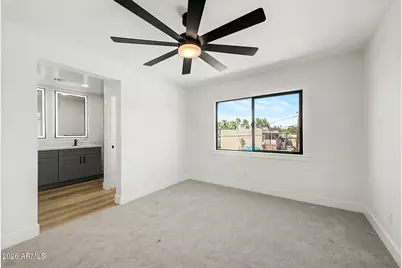 920 E Pasadena Avenue #2, Phoenix, AZ 85014 - Photo 15