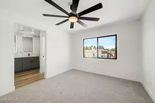920 E Pasadena Ave, Phoenix, AZ 85014 - Photo 15