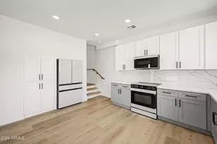 920 E Pasadena Ave, Phoenix, AZ 85014 - Photo 9