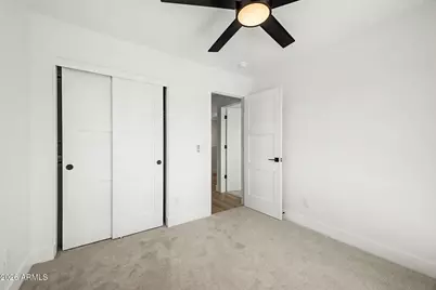 920 E Pasadena Avenue #2, Phoenix, AZ 85014 - Photo 21