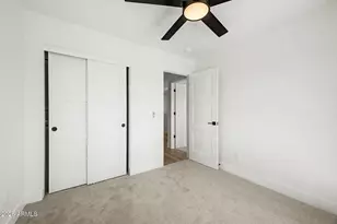 920 E Pasadena Ave, Phoenix, AZ 85014 - Photo 21