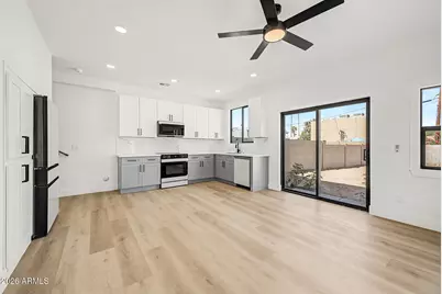 920 E Pasadena Avenue #2, Phoenix, AZ 85014 - Photo 11
