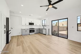 920 E Pasadena Ave, Phoenix, AZ 85014 - Photo 11