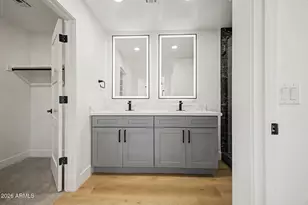 920 E Pasadena Ave, Phoenix, AZ 85014 - Photo 17