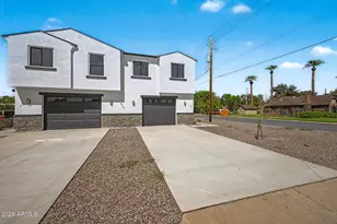 920 E Pasadena Ave, Phoenix, AZ 85014 - Photo 5