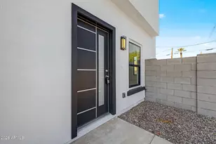 920 E Pasadena Ave, Phoenix, AZ 85014 - Photo 7