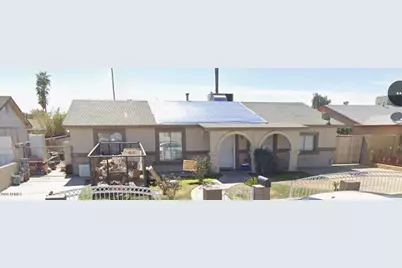 6207 W Monte Vista Road, Phoenix, AZ 85035 - Photo 1