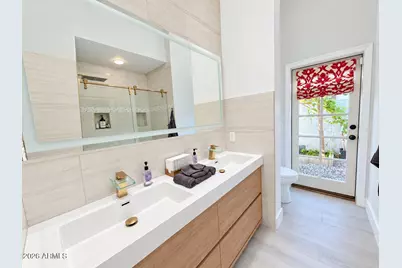 10508 N 97th Street, Scottsdale, AZ 85258 - Photo 5