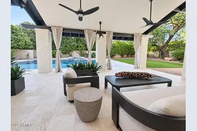 10508 N 97th Street, Scottsdale, AZ 85258 - Photo 3