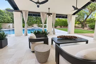 10508 N 97th St, Scottsdale, AZ 85258 - Photo 3