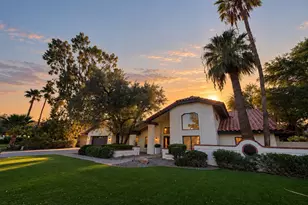 10508 N 97th St, Scottsdale, AZ 85258 - Photo 1