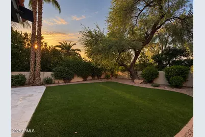 10508 N 97th Street, Scottsdale, AZ 85258 - Photo 11