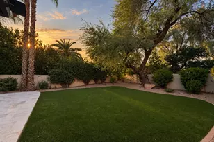 10508 N 97th St, Scottsdale, AZ 85258 - Photo 11