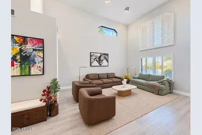 10508 N 97th Street, Scottsdale, AZ 85258 - Photo 15