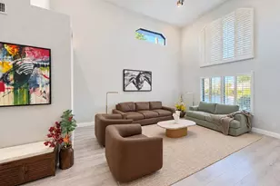 10508 N 97th St, Scottsdale, AZ 85258 - Photo 15