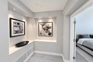 10508 N 97th St, Scottsdale, AZ 85258 - Photo 7