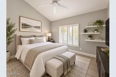 10508 N 97th Street, Scottsdale, AZ 85258 - Photo 13