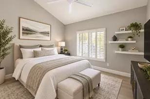 10508 N 97th St, Scottsdale, AZ 85258 - Photo 13