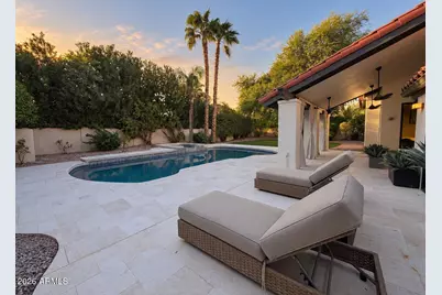 10508 N 97th Street, Scottsdale, AZ 85258 - Photo 9
