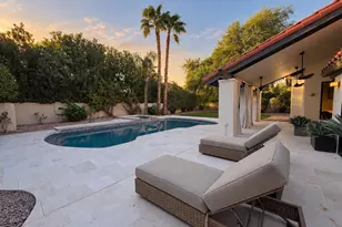 10508 N 97th St, Scottsdale, AZ 85258 - Photo 9