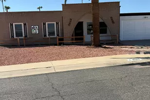 10918 W Campana Dr, Sun City, AZ 85351 - Photo 3