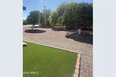 10918 W Campana Drive, Sun City, AZ 85351 - Photo 11