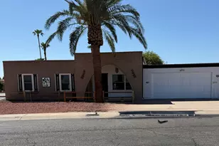 10918 W Campana Dr, Sun City, AZ 85351 - Photo 1