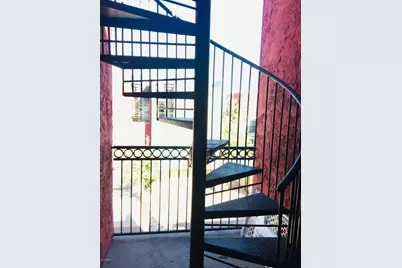 3431 E Lance Lane, Phoenix, AZ 85018 - Photo 31
