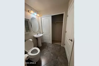 3431 E Lance Lane, Phoenix, AZ 85018 - Photo 25