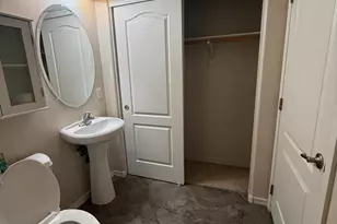 3431 E Lance Ln, Phoenix, AZ 85018 - Photo 25