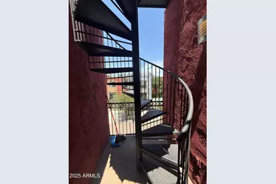 3431 E Lance Lane, Phoenix, AZ 85018 - Photo 29
