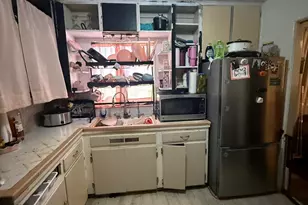 1026 N Kadota Ave, Casa Grande, AZ 85122 - Photo 13