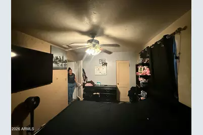 1026 N Kadota Avenue, Casa Grande, AZ 85122 - Photo 3