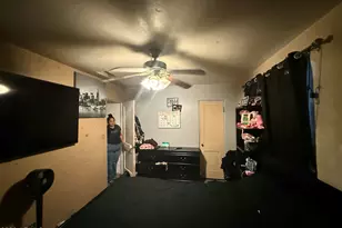 1026 N Kadota Ave, Casa Grande, AZ 85122 - Photo 3