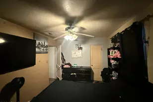 1026 N Kadota Ave, Casa Grande, AZ 85122 - Photo 3