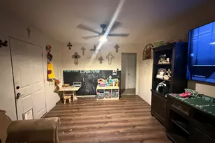 1026 N Kadota Ave, Casa Grande, AZ 85122 - Photo 21