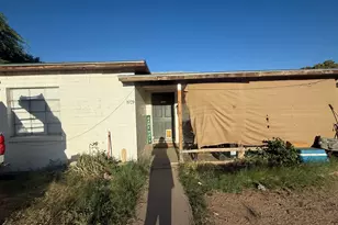 1026 N Kadota Ave, Casa Grande, AZ 85122 - Photo 1
