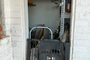 1026 N Kadota Ave, Casa Grande, AZ 85122 - Photo 19