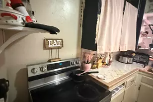1026 N Kadota Ave, Casa Grande, AZ 85122 - Photo 15