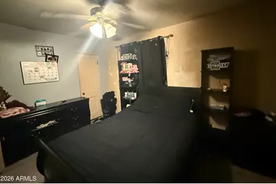 1026 N Kadota Avenue, Casa Grande, AZ 85122 - Photo 5
