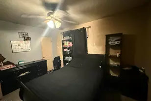 1026 N Kadota Ave, Casa Grande, AZ 85122 - Photo 5