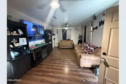 1026 N Kadota Avenue, Casa Grande, AZ 85122 - Photo 23