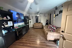 1026 N Kadota Ave, Casa Grande, AZ 85122 - Photo 23